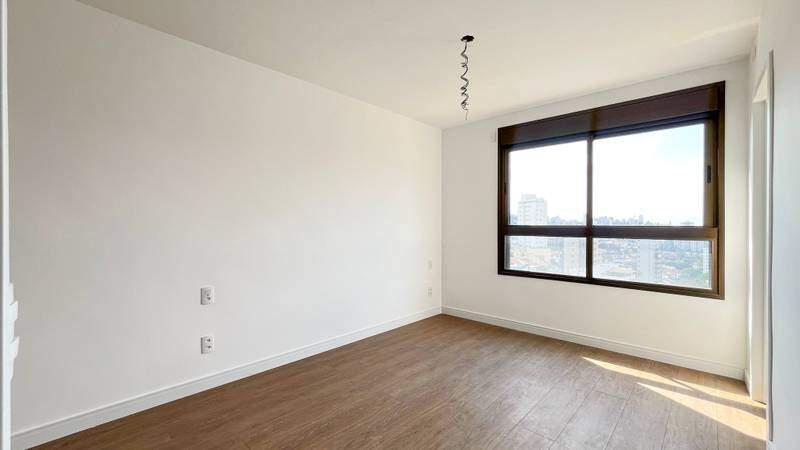 Apartamento, Santa Lúcia, 4 Quartos, 4 Vagas, 4 Suítes