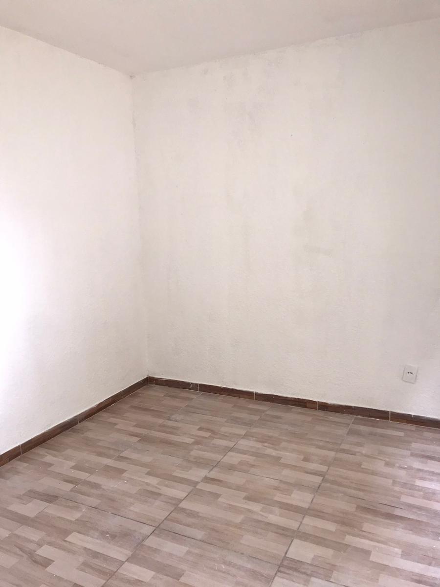 Apartamento, São Gabriel, 1 Quarto, 1 Vaga