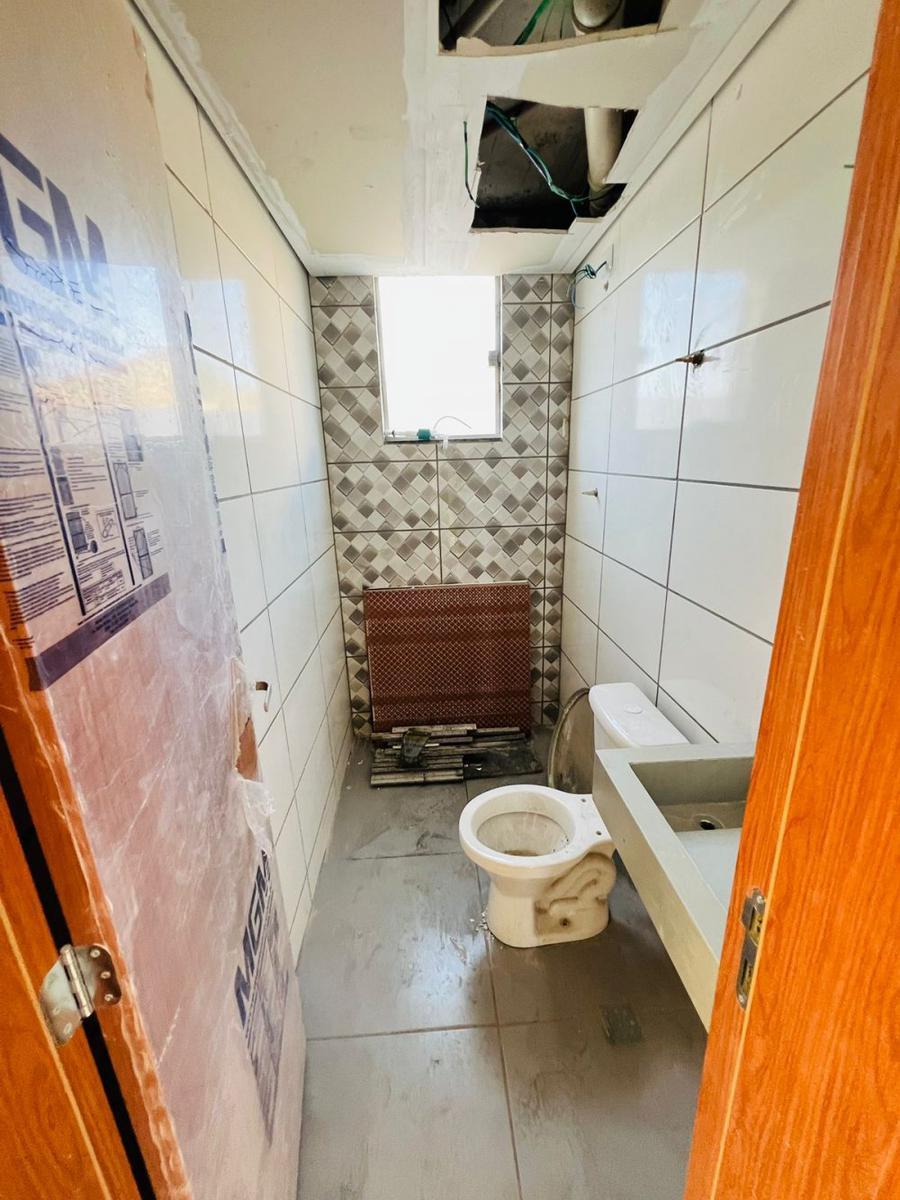 Apartamento, Masterville, 3 Quartos, 2 Vagas