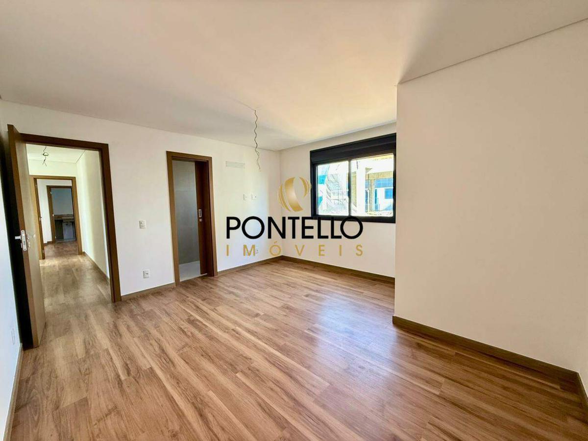 Apartamento, Ouro Preto, 4 Quartos, 4 Vagas, 4 Suítes