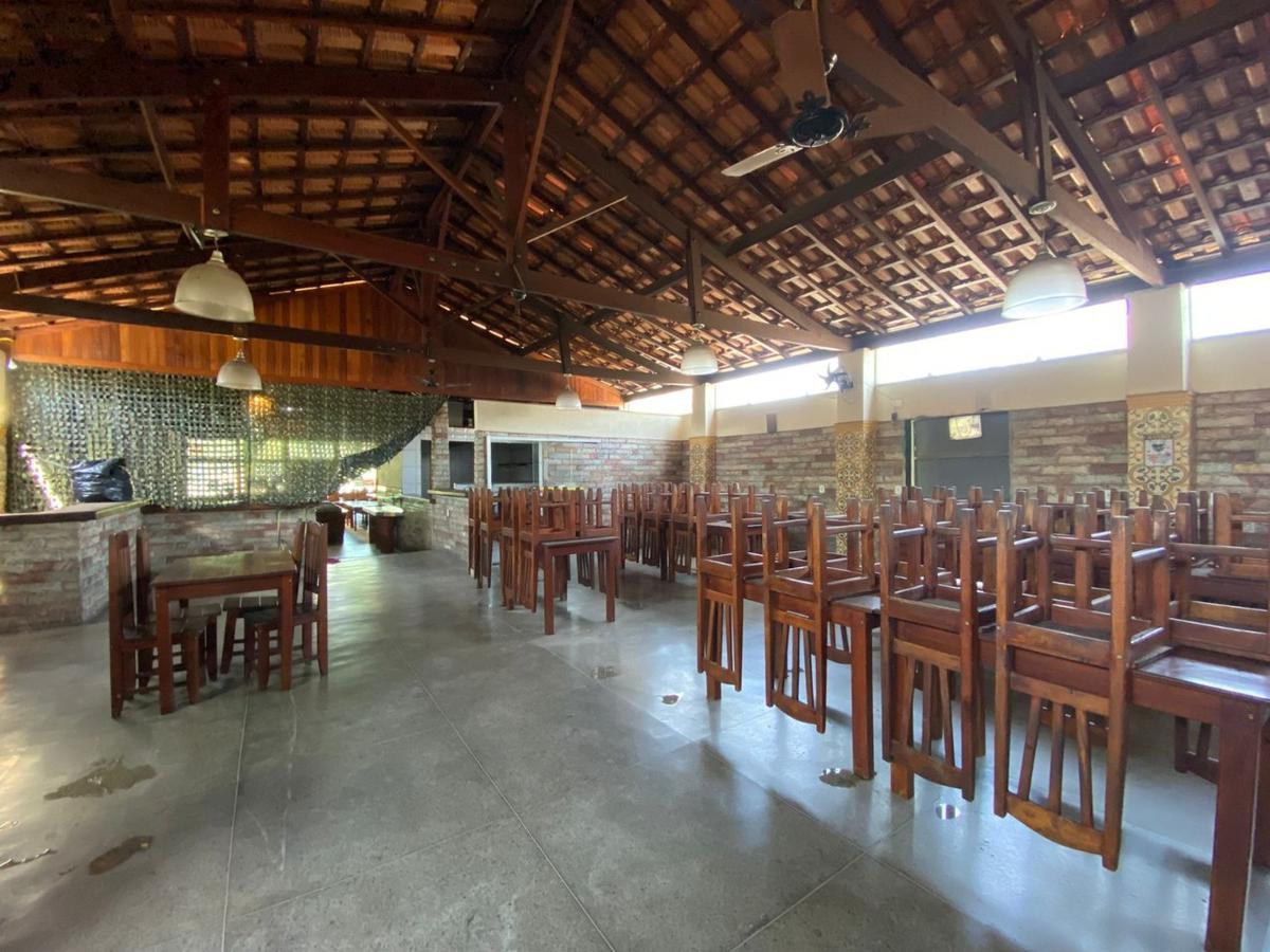 Andar, Pampulha, 0 Quarto, 0 Vaga