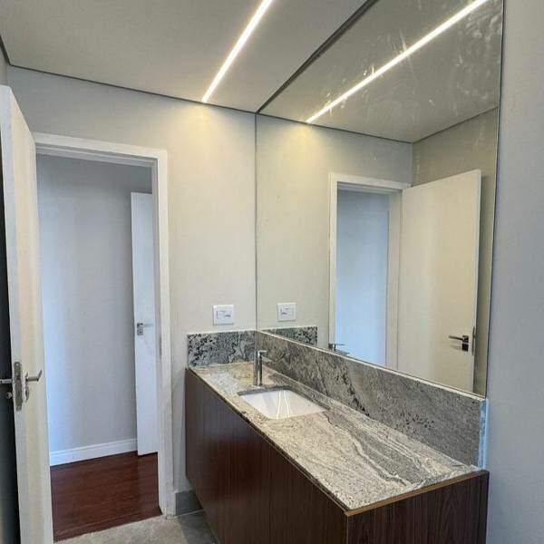 Apartamento, Savassi, 3 Quartos, 1 Vaga, 1 Suíte