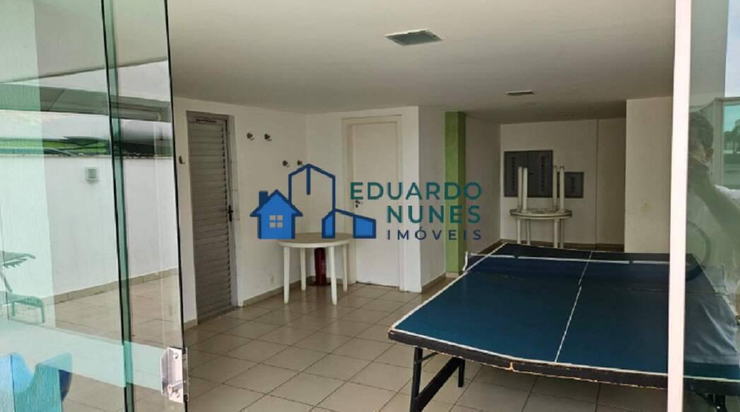 Cobertura, Buritis, 4 Quartos, 3 Vagas, 1 Suíte