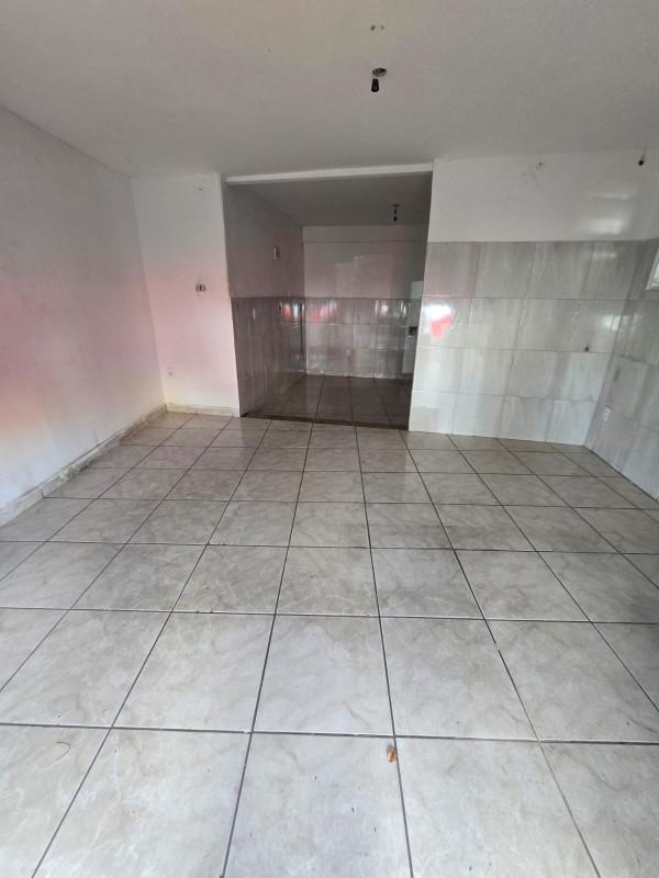 Andar, Glória, 0 Quarto, 0 Vaga