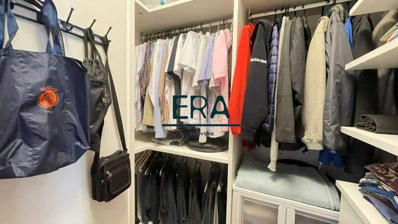 Apartamento, Savassi, 4 Quartos, 3 Vagas, 1 Suíte