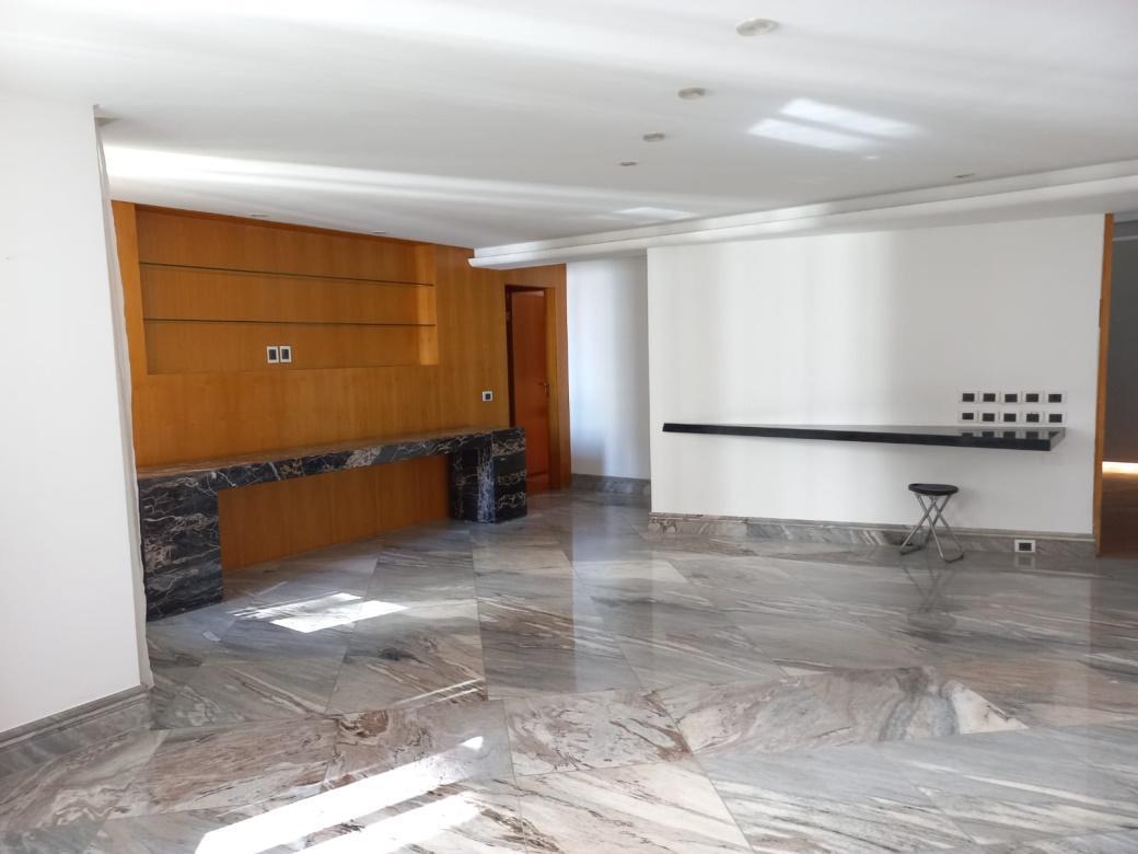 Apartamento, Lourdes, 4 Quartos, 3 Vagas, 4 Suítes