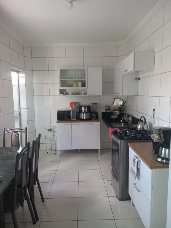 Apartamento, Riacho das Pedras, 2 Quartos, 2 Vagas