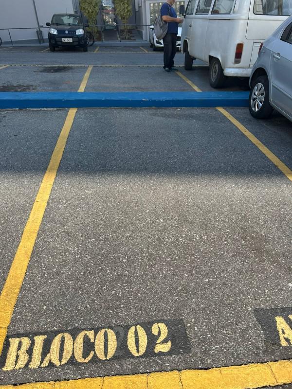 Apartamento, Campo Alegre, 2 Quartos, 1 Vaga