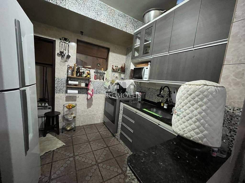 Lote, Tirol, 3 Quartos, 2 Vagas, 1 Suíte