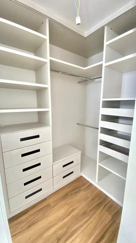 Cobertura, Santo Agostinho, 2 Quartos, 4 Vagas, 2 Suítes