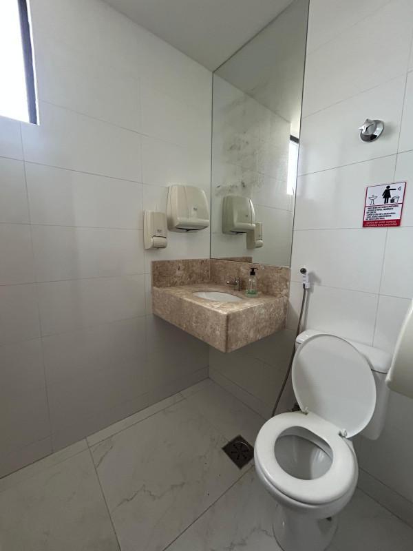 Andar, Floresta, 0 Quarto, 0 Vaga