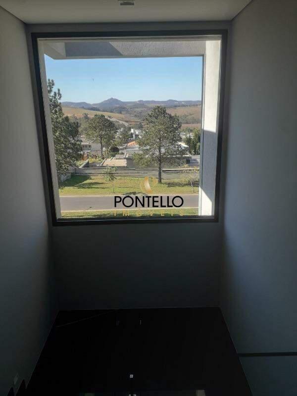 Casa, Alphaville, 4 Quartos, 6 Vagas, 4 Suítes