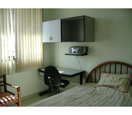 Casa, Planalto, 3 Quartos, 2 Vagas, 1 Suíte