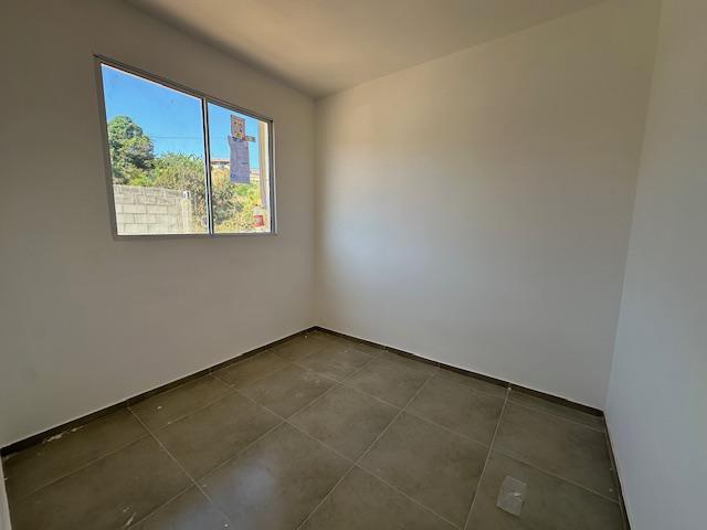 Apartamento, Vereda, 2 Quartos, 1 Vaga