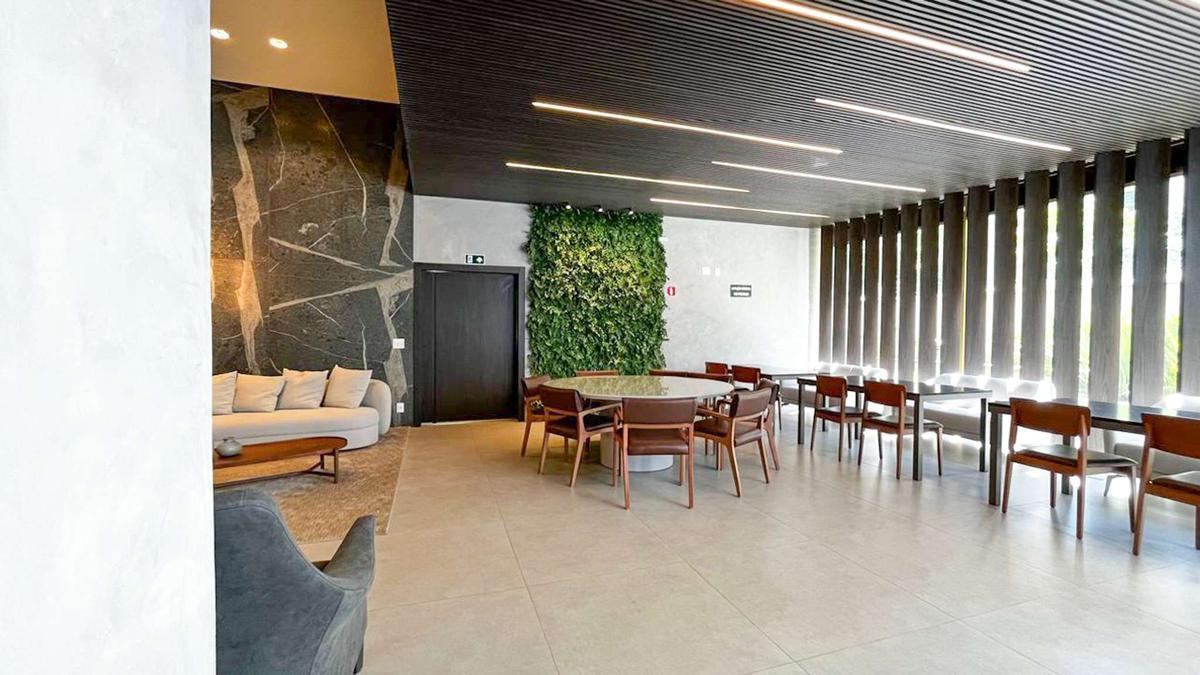 Apartamento, Santa Efigênia, 3 Quartos, 3 Vagas, 3 Suítes
