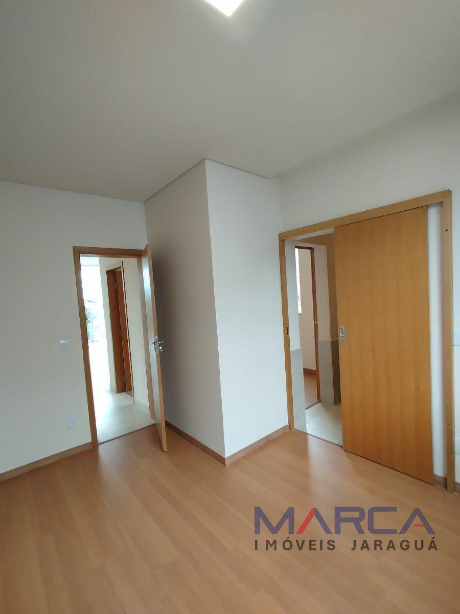 Casa, Santa Rosa, 3 Quartos, 2 Vagas