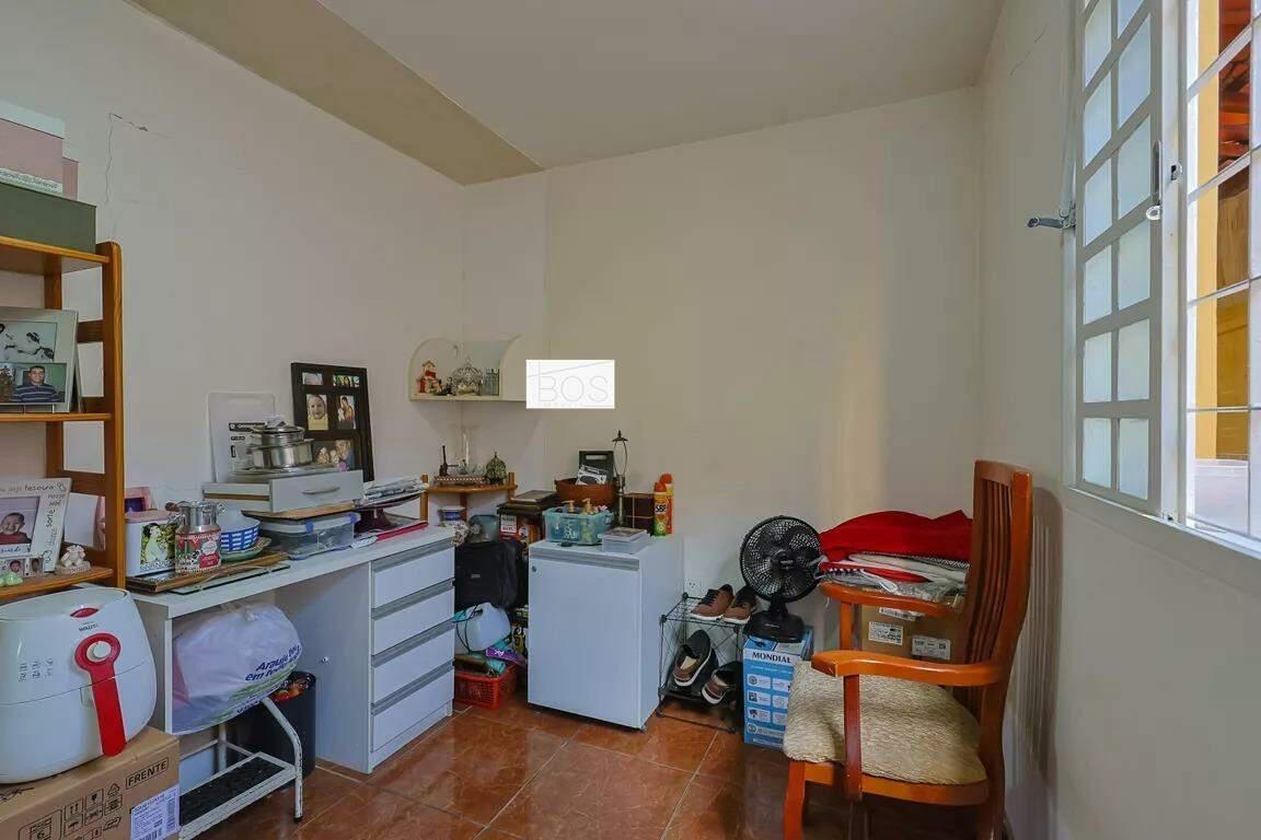 Casa, Caiçaras, 4 Quartos, 0 Vaga, 1 Suíte