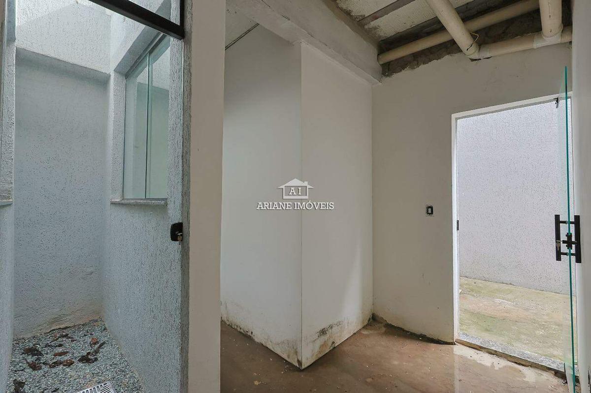 Casa Comercial, Prado, 0 Quarto, 0 Vaga