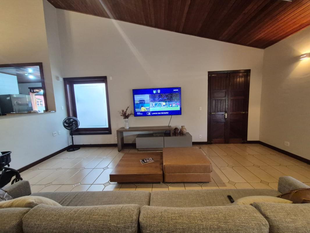 Fazenda, Quintas do Godoy, 7 Quartos, 10 Vagas, 3 Suítes