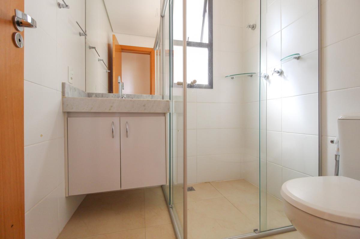 Casa, Sion, 2 Quartos, 2 Vagas, 1 Suíte