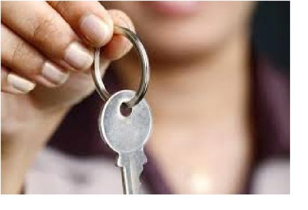 Apartamento, Fonte Grande, 4 Quartos, 2 Vagas, 2 Suítes