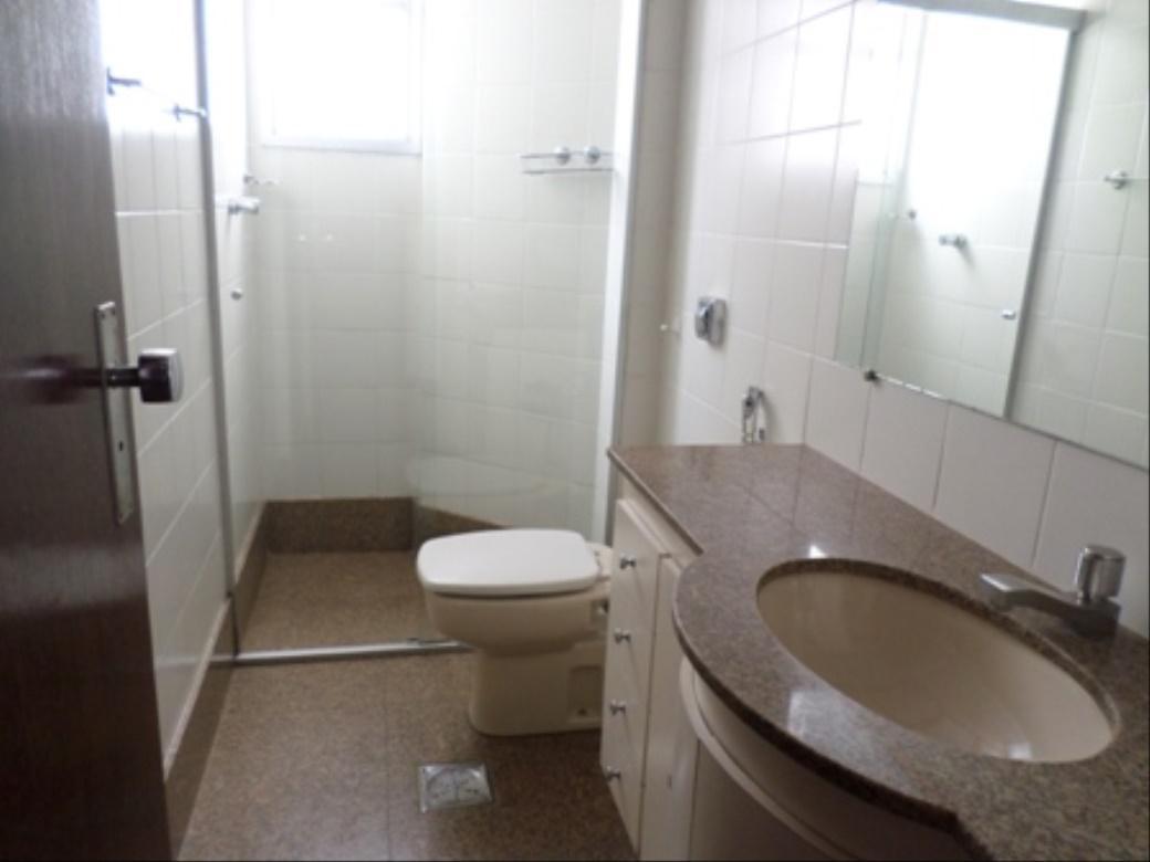 Apartamento, Ipiranga, 4 Quartos, 2 Vagas, 1 Suíte