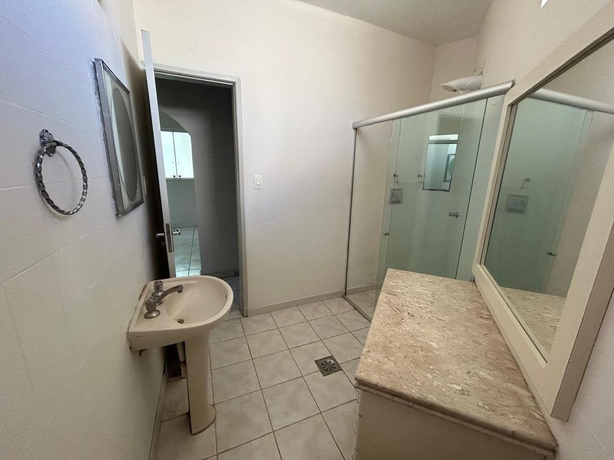Apartamento, Cidade Nova, 3 Quartos, 2 Vagas, 1 Suíte