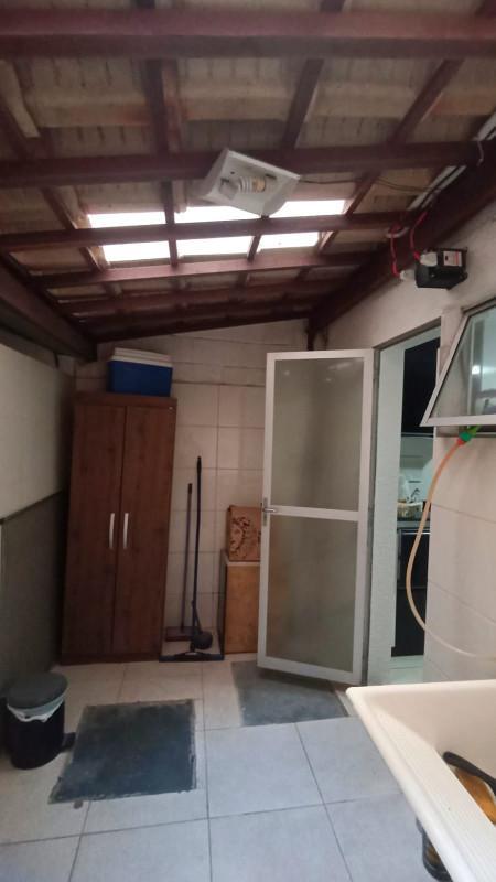 Apartamento, Jardim Riacho das Pedras, 2 Quartos, 1 Vaga