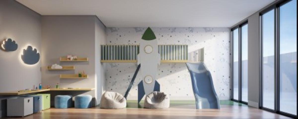 Apartamento, Savassi, 4 Quartos, 3 Vagas, 2 Suítes