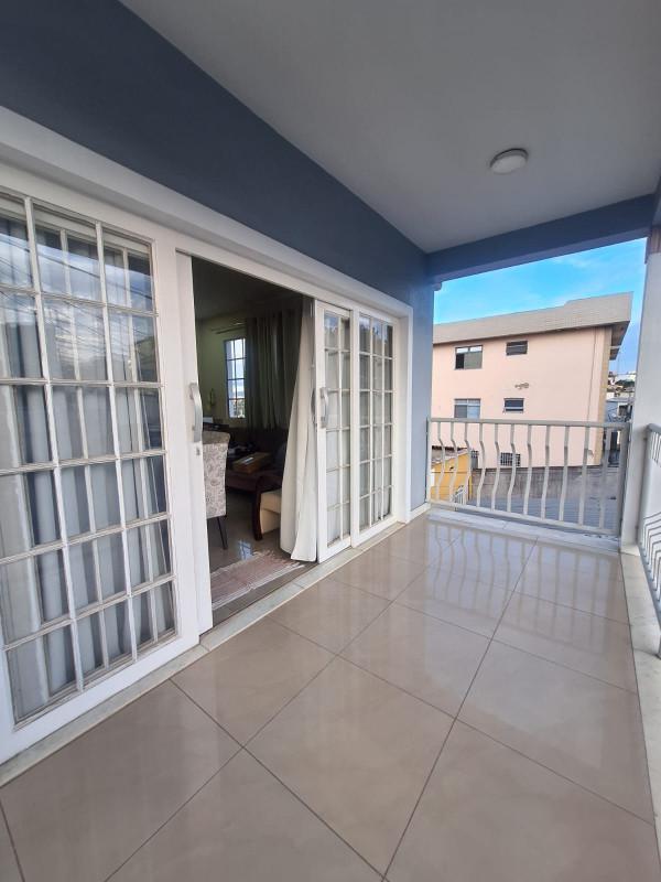 Casa, Novo Eldorado, 5 Quartos, 3 Vagas, 1 Suíte