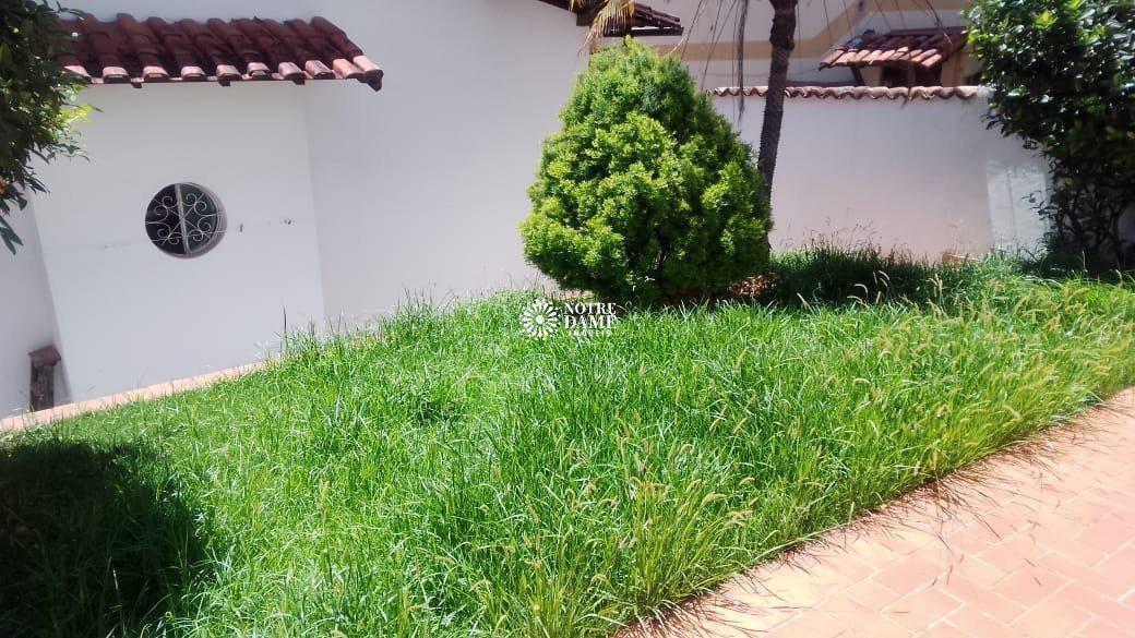 Casa, Santa Amélia, 5 Quartos, 2 Vagas, 1 Suíte