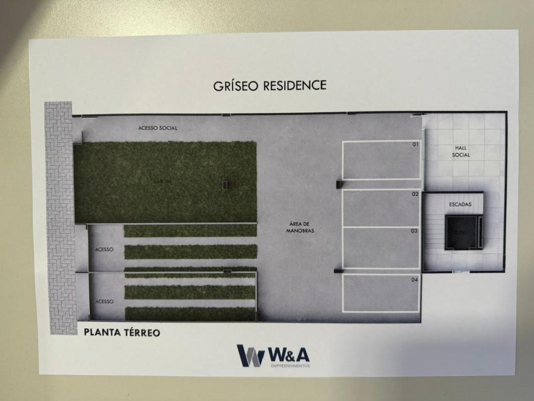 Apartamento, Padre Eustáquio, 3 Quartos, 2 Vagas, 1 Suíte