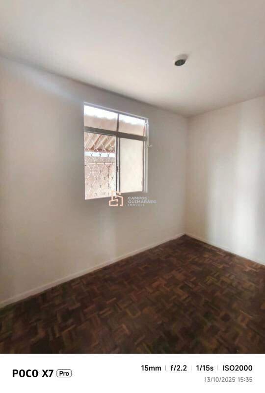 Casa, Teixeira Dias, 3 Quartos, 4 Vagas