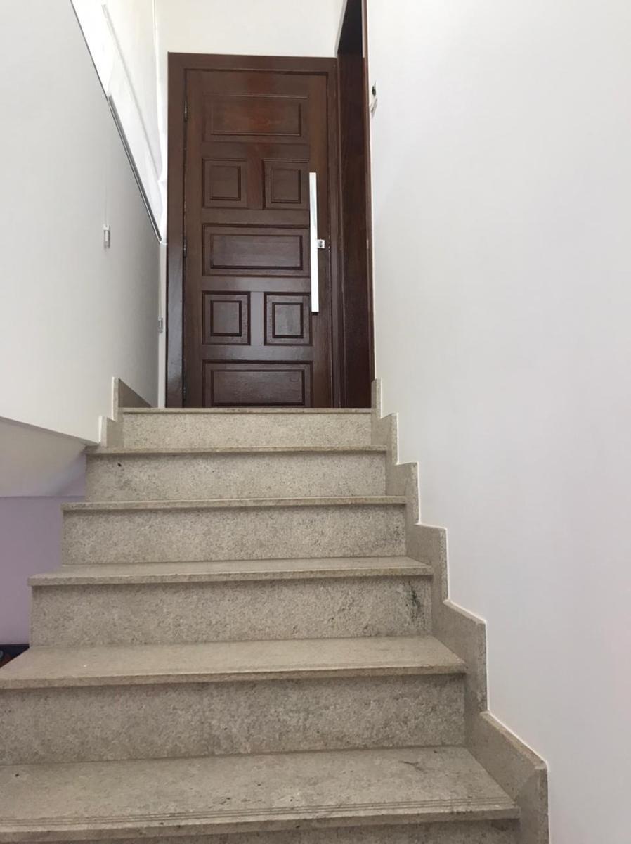 Casa, Jequitibá, 3 Quartos, 4 Vagas, 1 Suíte