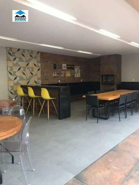 Cobertura, Lourdes, 5 Quartos, 3 Vagas, 1 Suíte