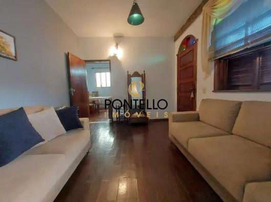 Casa, Salgado Filho, 3 Quartos, 4 Vagas, 1 Suíte