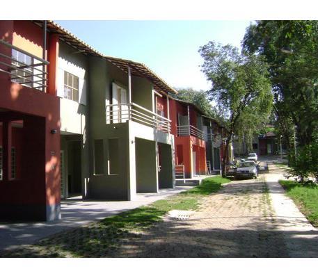 Casa, Lua Nova da Pampulha, 3 Quartos, 2 Vagas, 1 Suíte