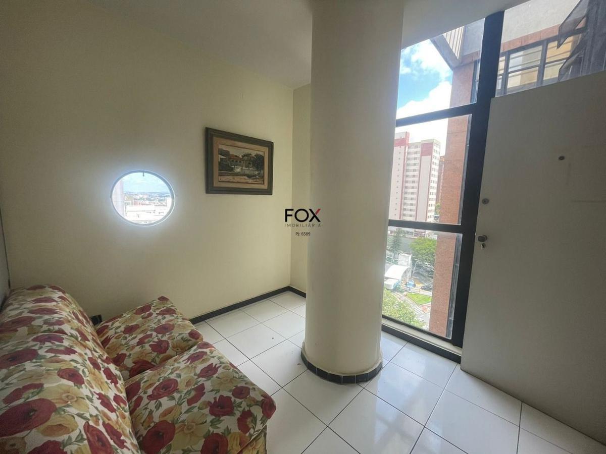 Sala, Luxemburgo, 0 Quarto, 1 Vaga