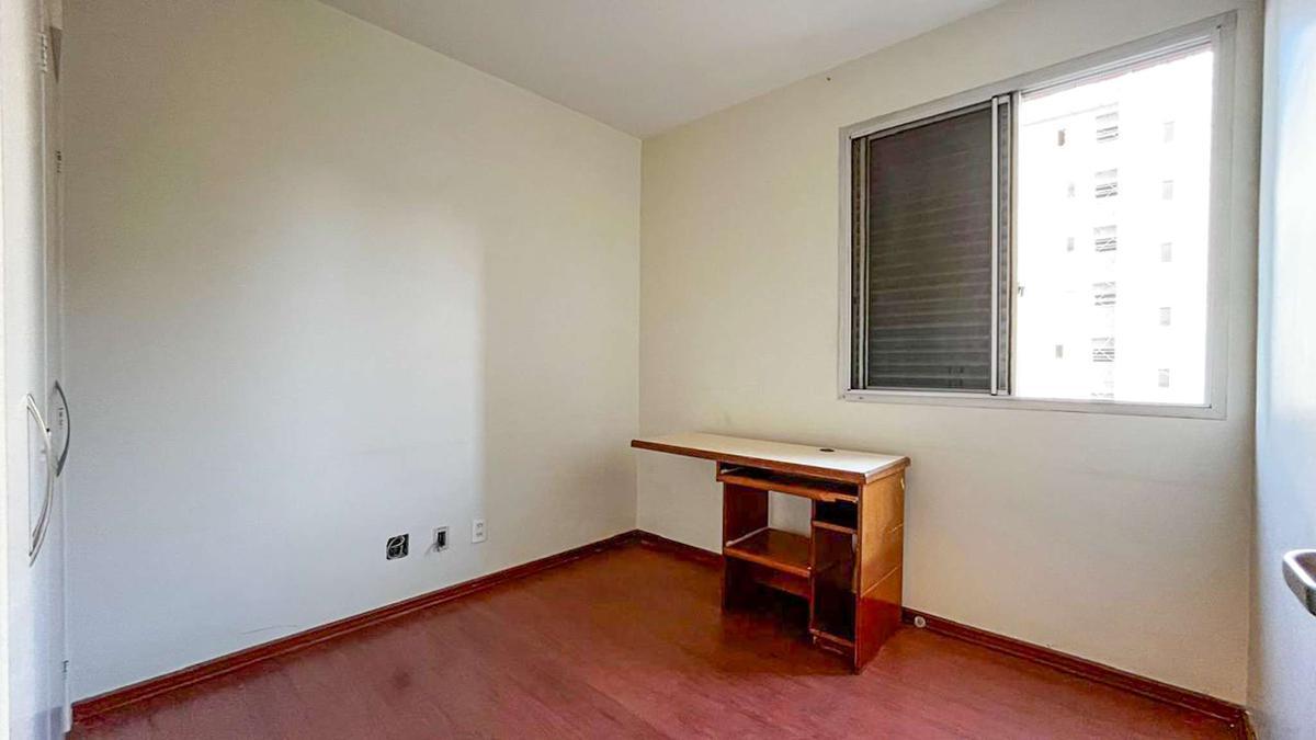 Apartamento, Gutierrez, 4 Quartos, 2 Vagas, 1 Suíte