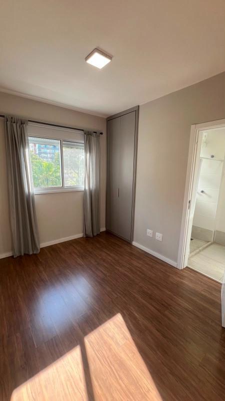Apartamento, Sion, 2 Quartos, 2 Vagas, 1 Suíte