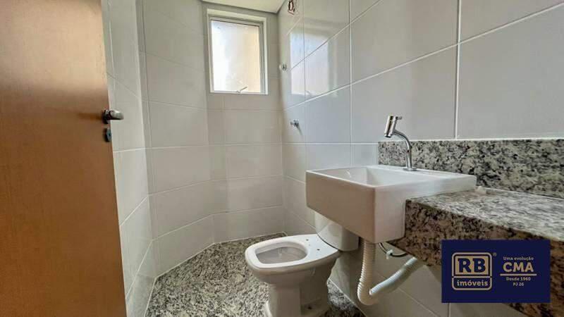 Apartamento, Lourdes, 2 Quartos, 1 Vaga, 2 Suítes