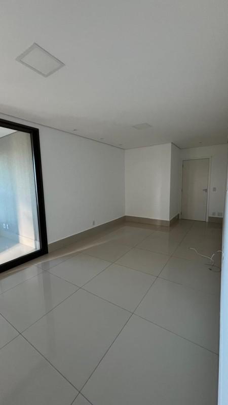 Apartamento, Vila da Serra, 2 Quartos, 2 Vagas, 2 Suítes