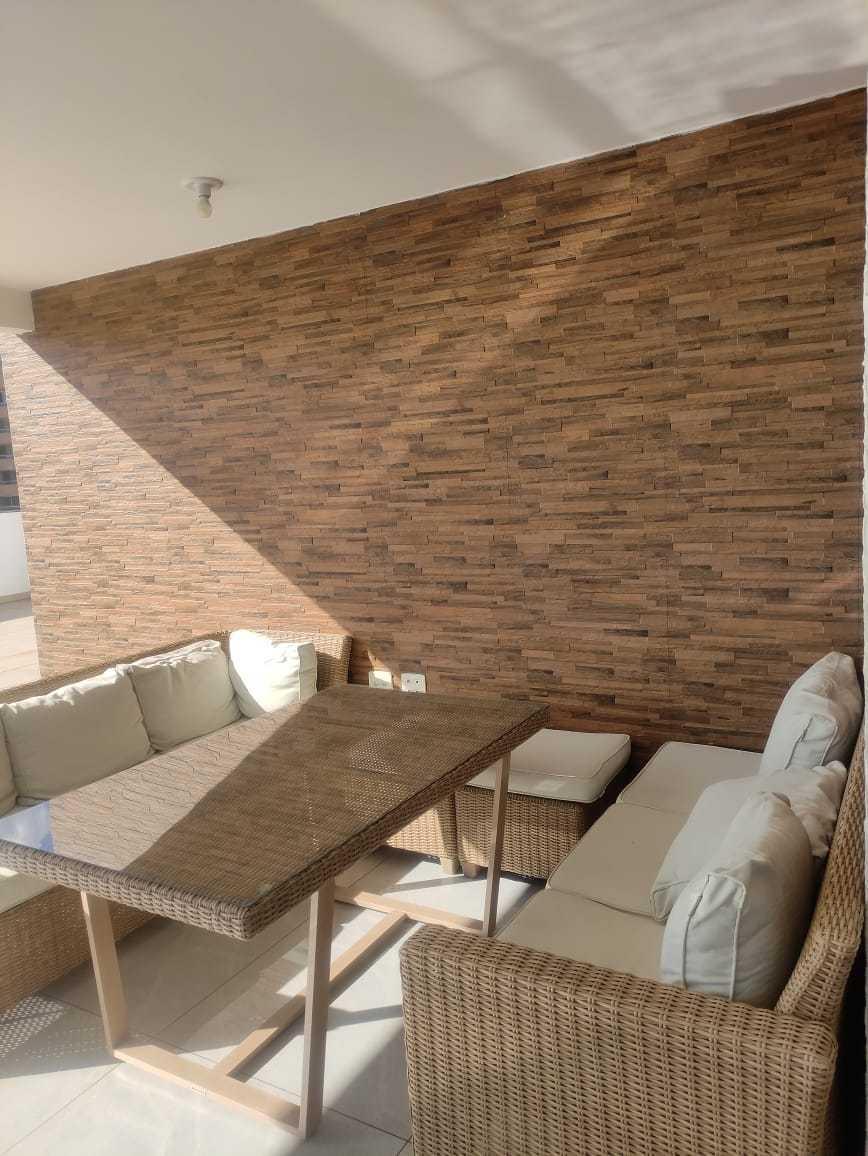 Apartamento, Ouro Preto, 1 Quarto, 1 Vaga