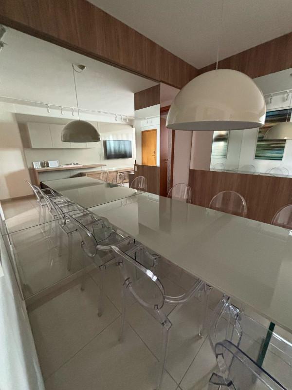 Apartamento, Santa Efigênia, 3 Quartos, 2 Vagas, 1 Suíte