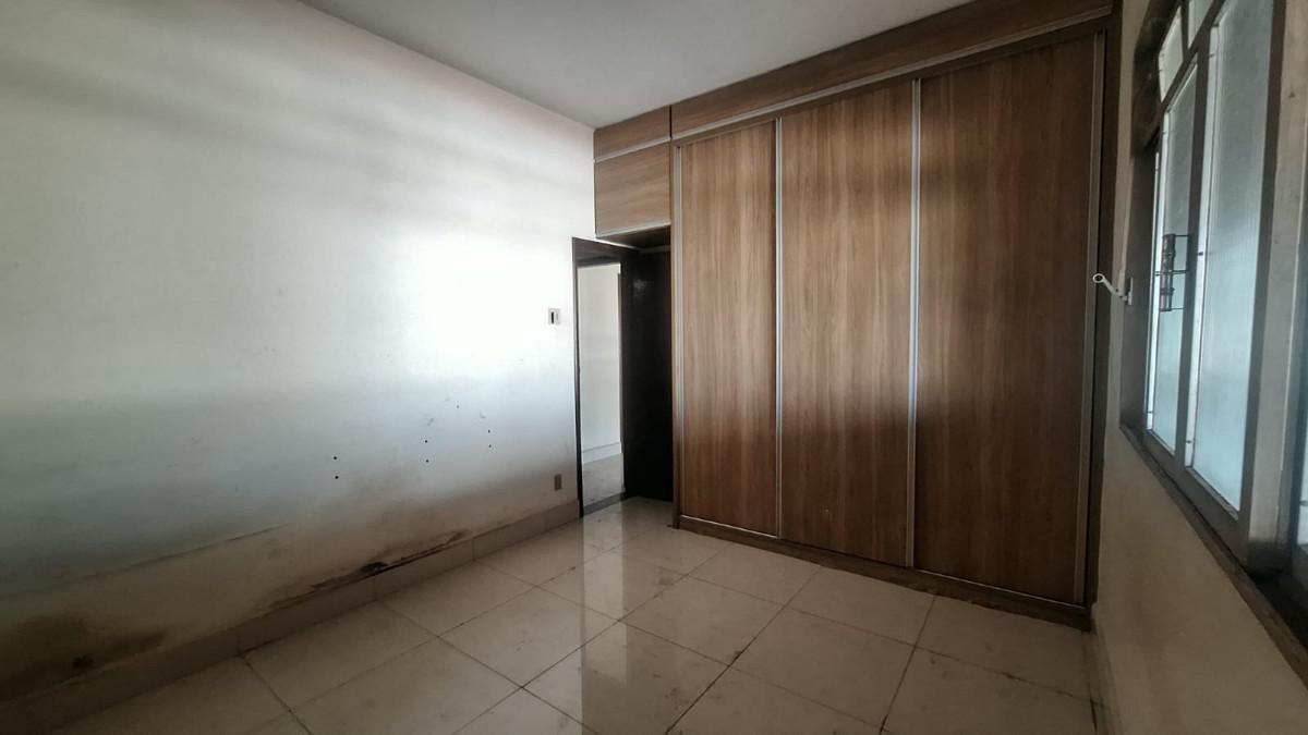Casa, Eldorado, 3 Quartos, 3 Vagas, 1 Suíte