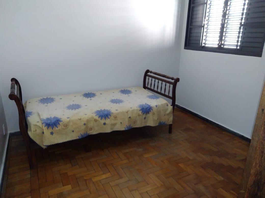 Casa, Prado, 4 Quartos, 2 Vagas, 3 Suítes