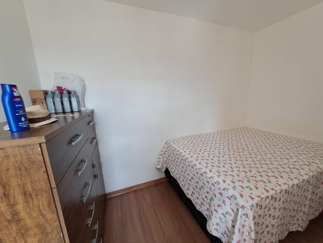 Apartamento, Cardoso, 3 Quartos, 1 Vaga