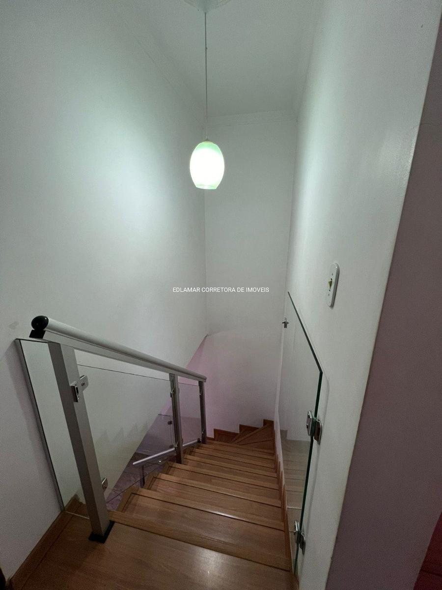 Casa, Jardim Riacho das Pedras, 2 Quartos, 1 Vaga