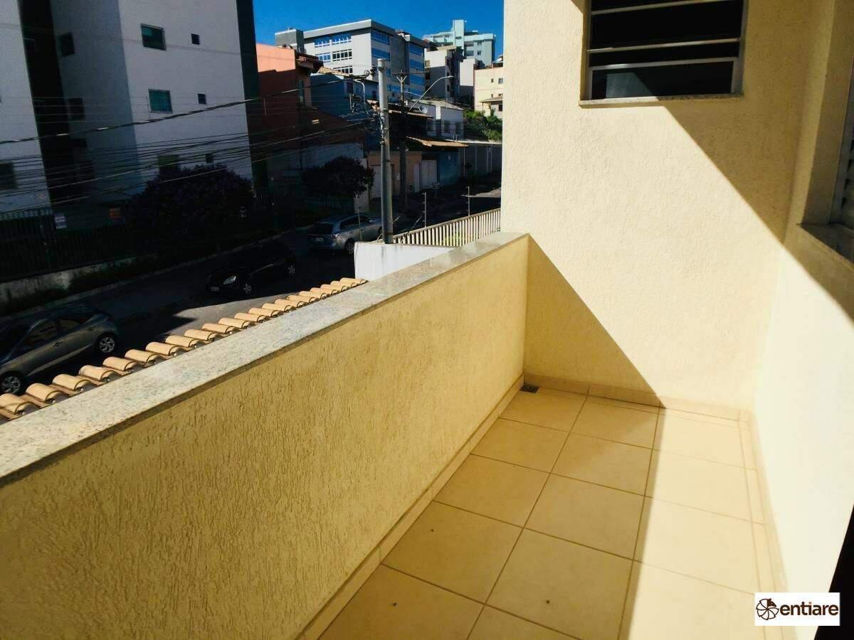 Casa, Jardim Riacho das Pedras, 4 Quartos, 2 Vagas, 1 Suíte