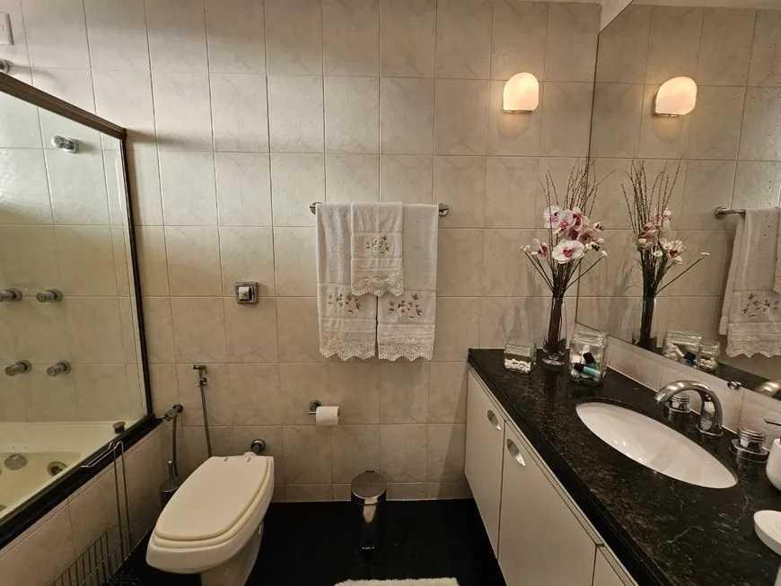 Cobertura, Sion, 4 Quartos, 4 Vagas, 1 Suíte